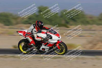media/Nov-11-2023-SoCal Trackdays (Sat) [[efd63766ff]]/From the Runway (215pm)/